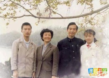 点击在新窗口查看原始图片