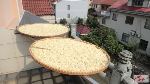 点击在新窗口查看原始图片