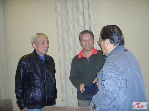 点击在新窗口查看原始图片