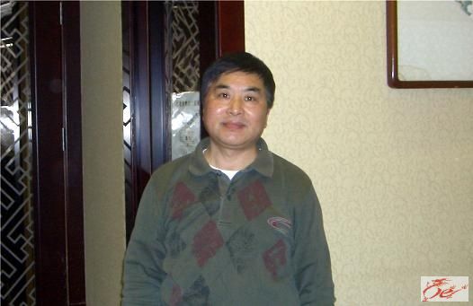 点击在新窗口查看原始图片