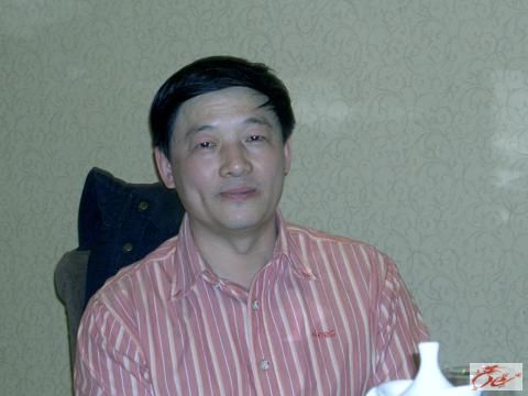 点击在新窗口查看原始图片