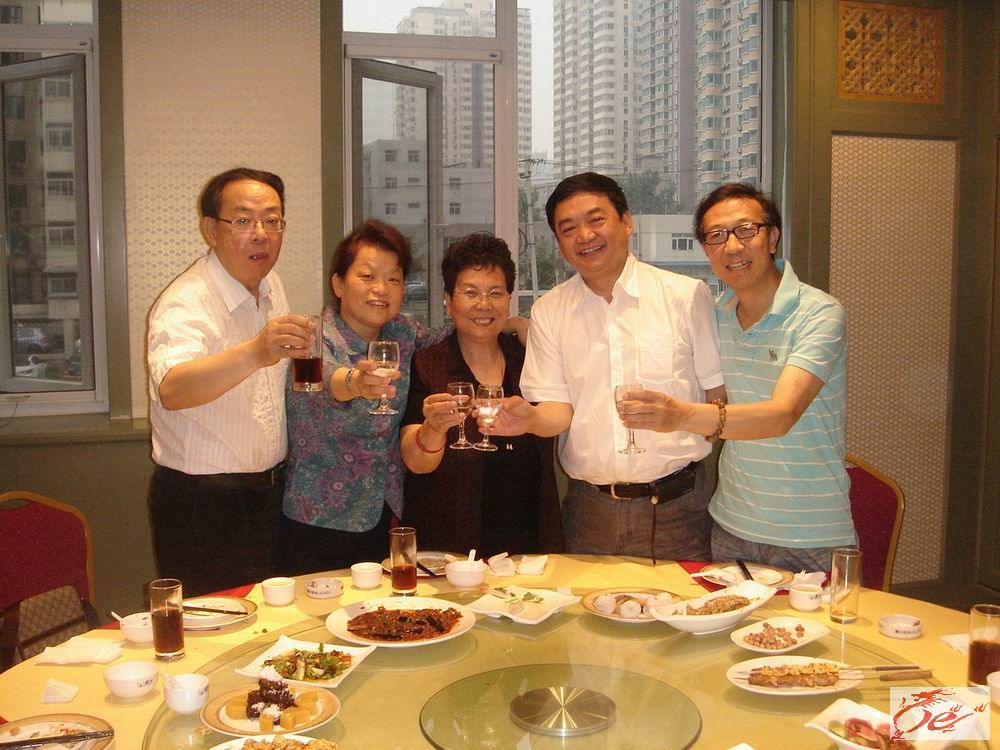 点击在新窗口查看原始图片
