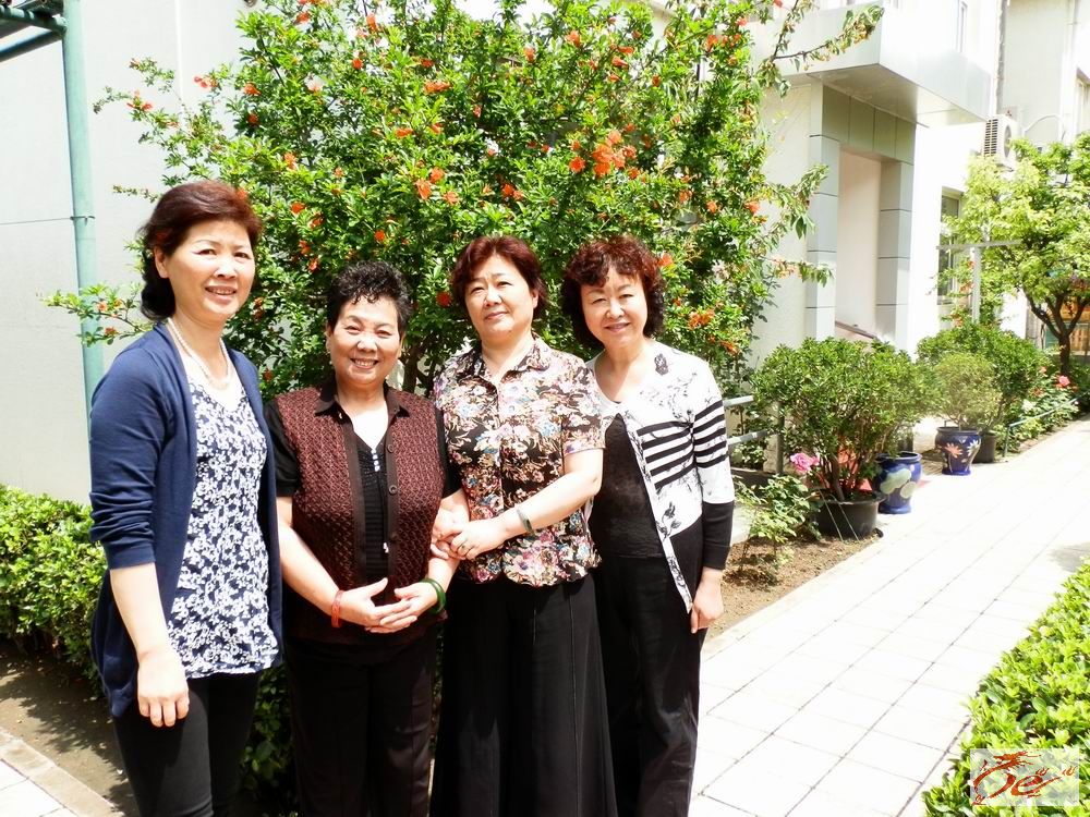 点击在新窗口查看原始图片