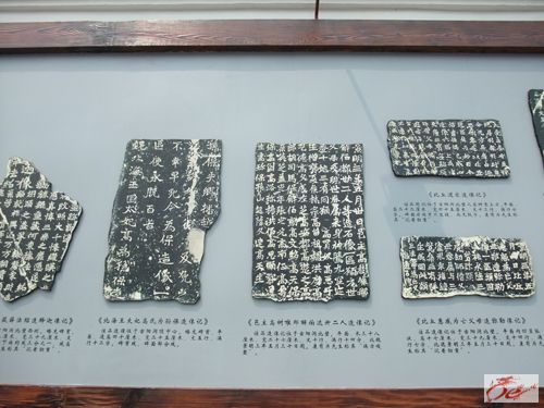点击在新窗口查看原始图片