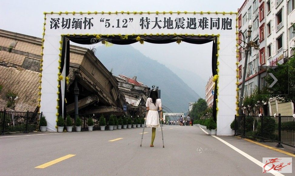 点击在新窗口查看原始图片