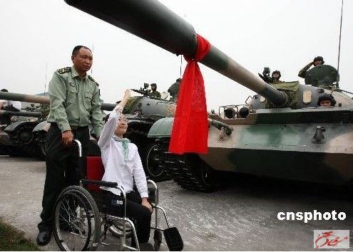 点击在新窗口查看原始图片