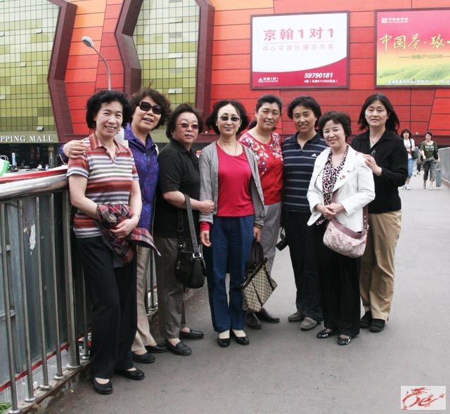 点击在新窗口查看原始图片