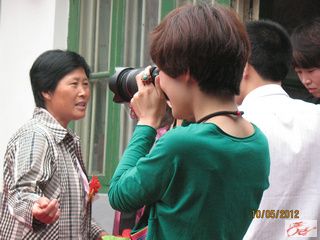 点击在新窗口查看原始图片