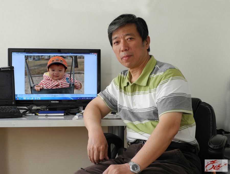 点击在新窗口查看原始图片