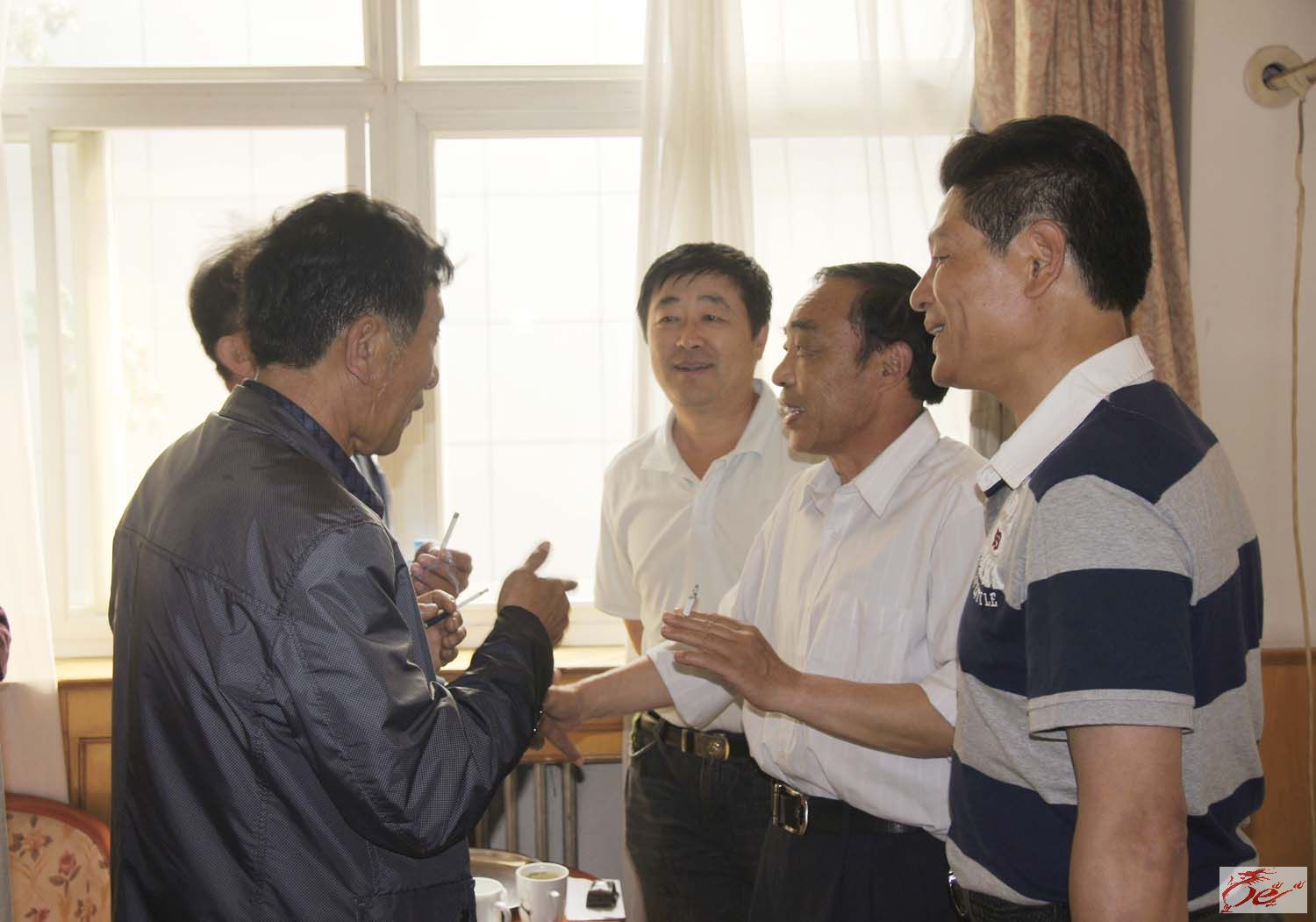 点击在新窗口查看原始图片