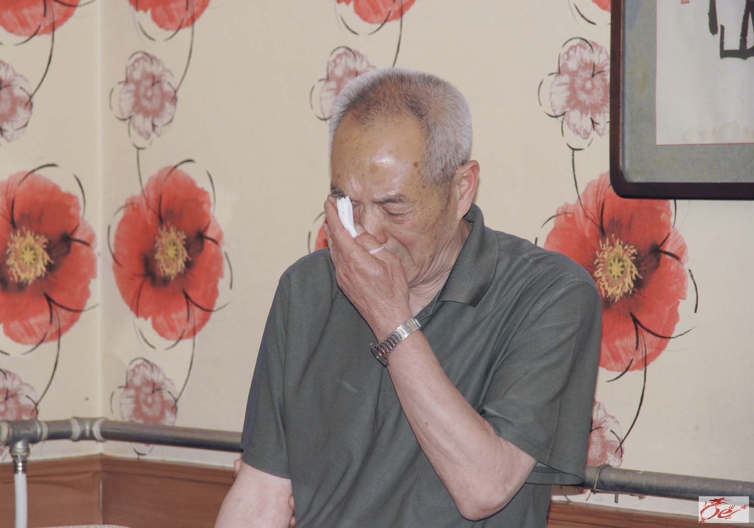 点击在新窗口查看原始图片