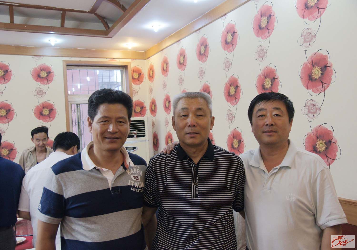 点击在新窗口查看原始图片
