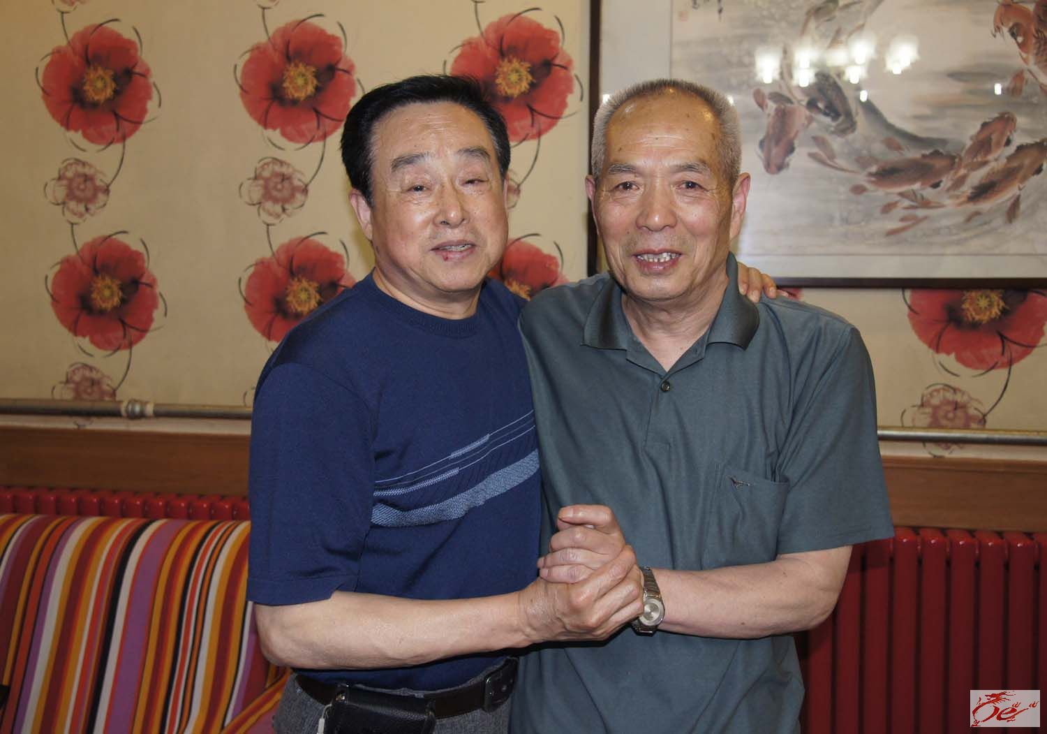 点击在新窗口查看原始图片