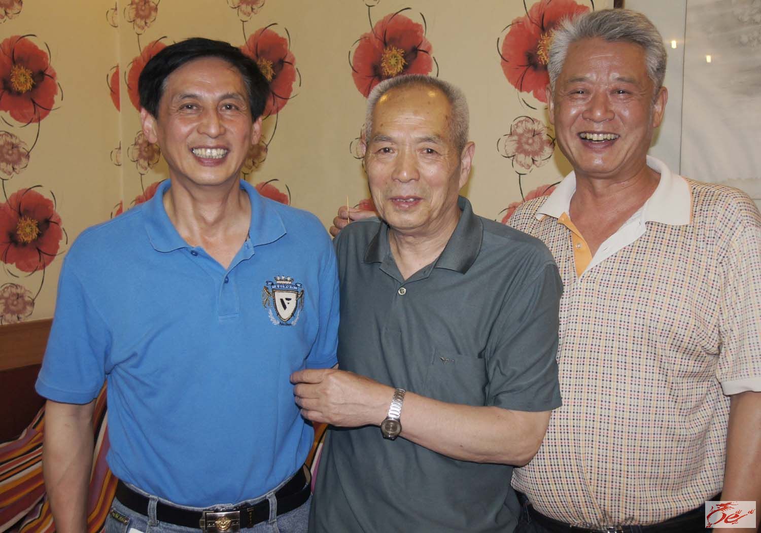点击在新窗口查看原始图片