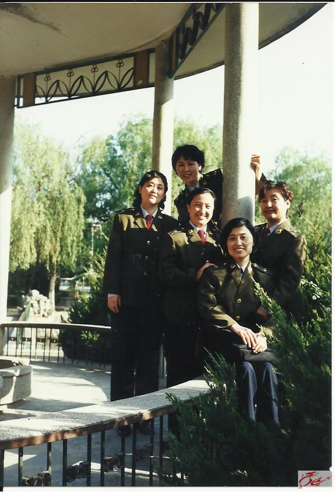 点击在新窗口查看原始图片