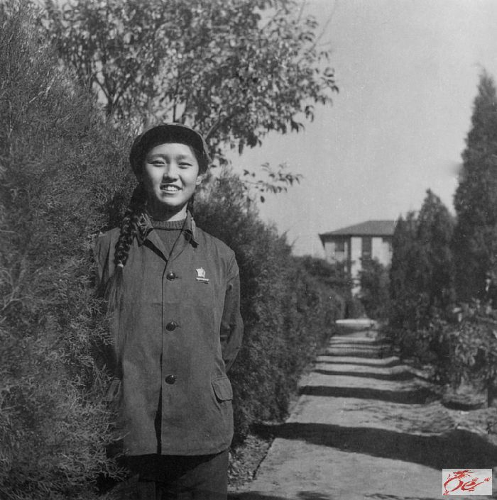点击在新窗口查看原始图片