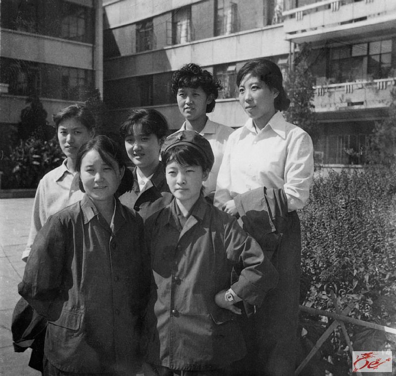 点击在新窗口查看原始图片