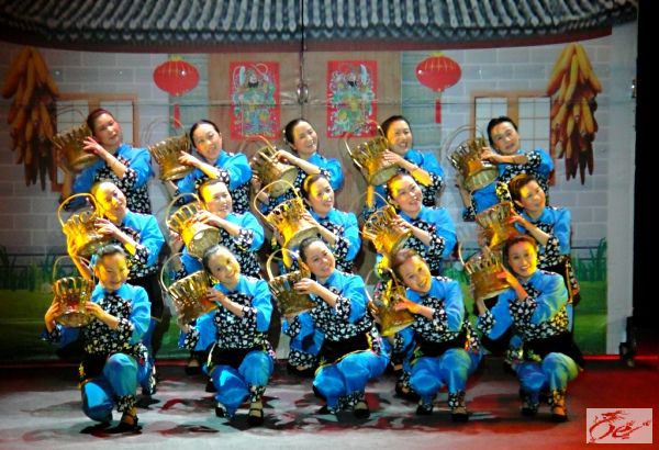 点击在新窗口查看原始图片