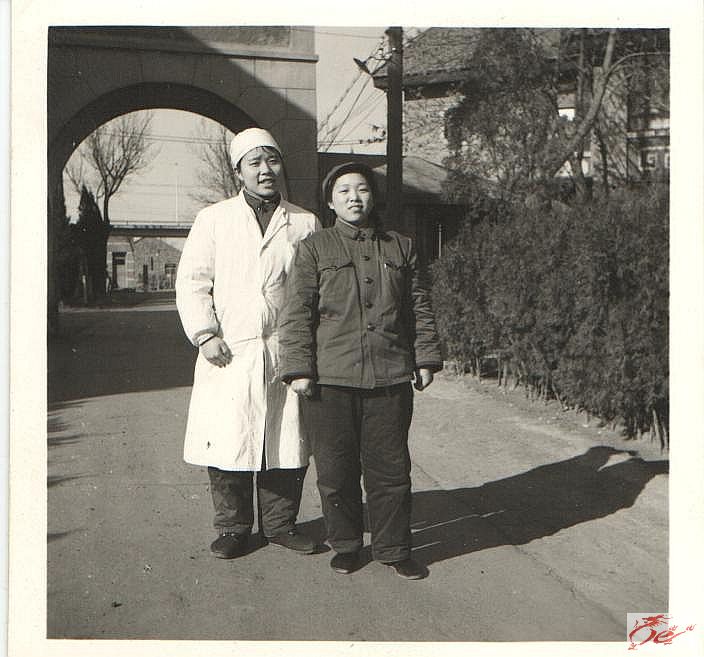 点击在新窗口查看原始图片