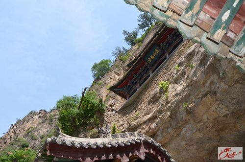 点击在新窗口查看原始图片