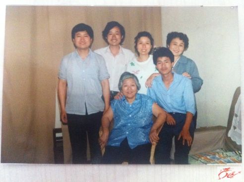 点击在新窗口查看原始图片