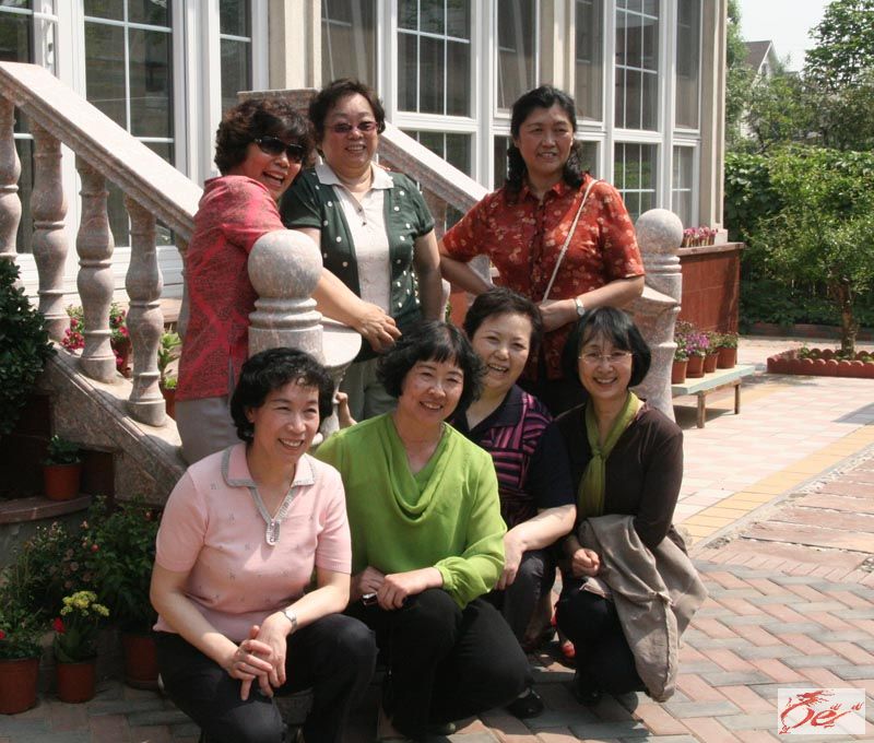 点击在新窗口查看原始图片