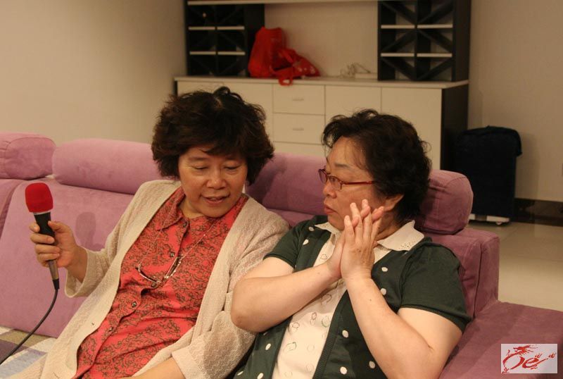 点击在新窗口查看原始图片