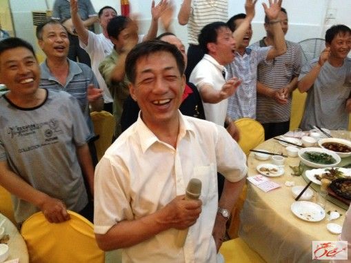 点击在新窗口查看原始图片