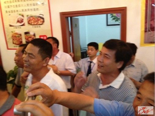点击在新窗口查看原始图片