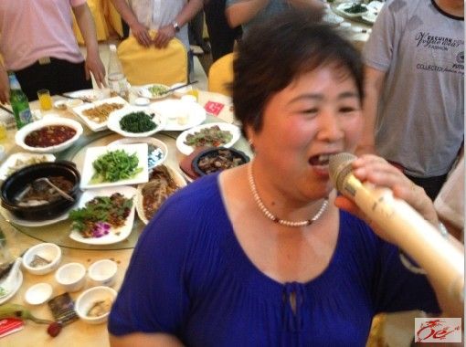 点击在新窗口查看原始图片