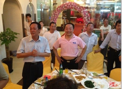 点击在新窗口查看原始图片