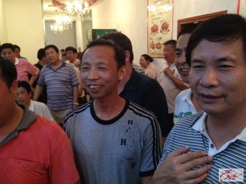 点击在新窗口查看原始图片