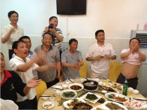 点击在新窗口查看原始图片