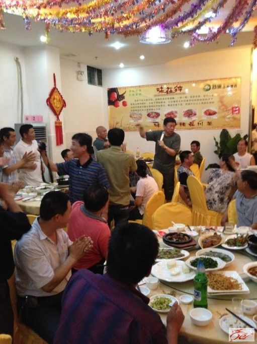 点击在新窗口查看原始图片