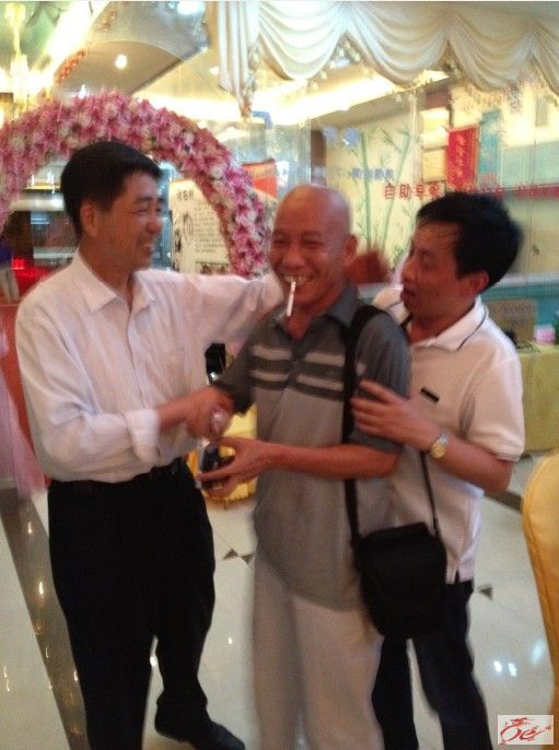 点击在新窗口查看原始图片