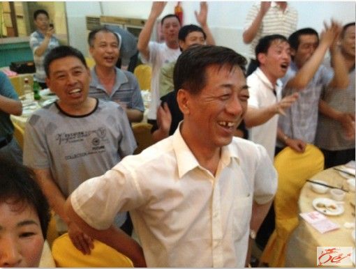 点击在新窗口查看原始图片