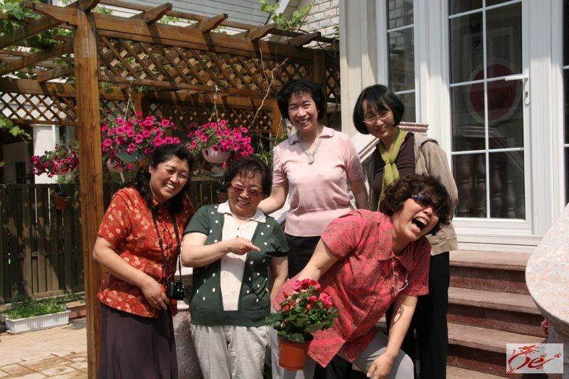 点击在新窗口查看原始图片
