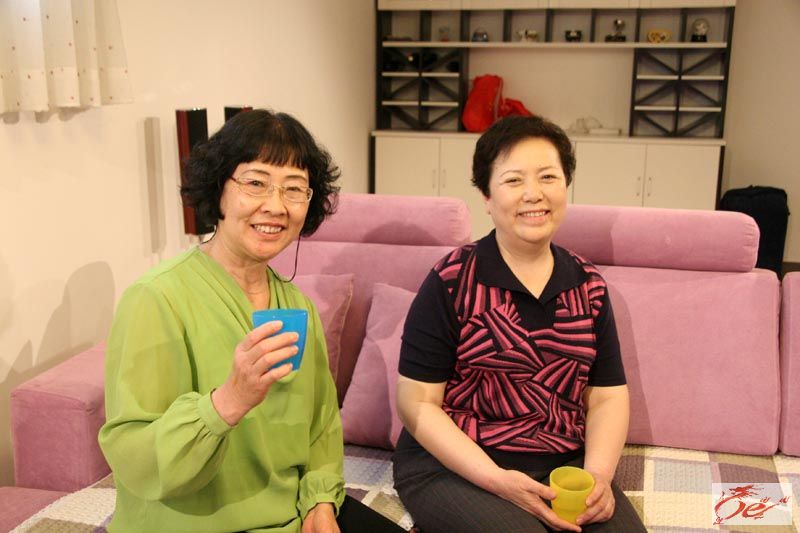 点击在新窗口查看原始图片