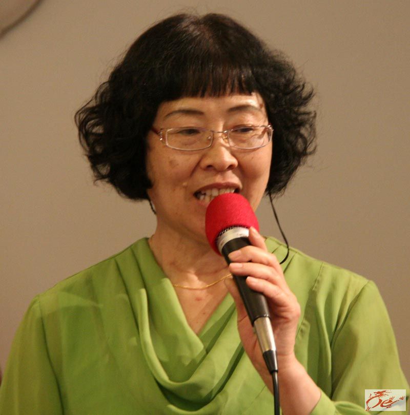 点击在新窗口查看原始图片