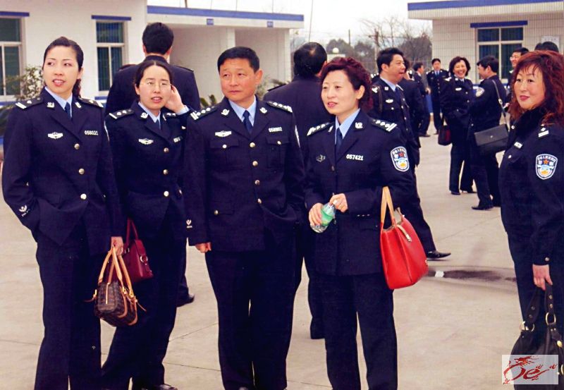 点击在新窗口查看原始图片