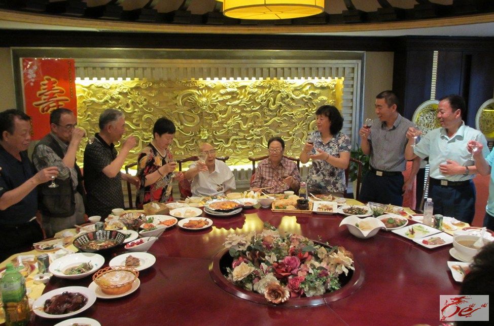 点击在新窗口查看原始图片