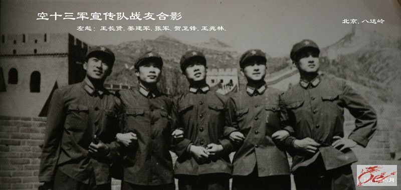 点击在新窗口查看原始图片