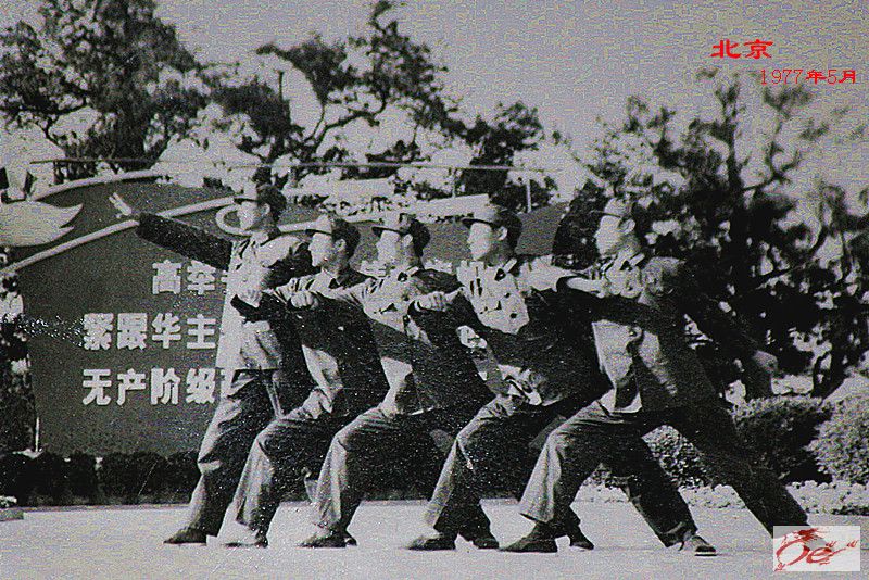 点击在新窗口查看原始图片