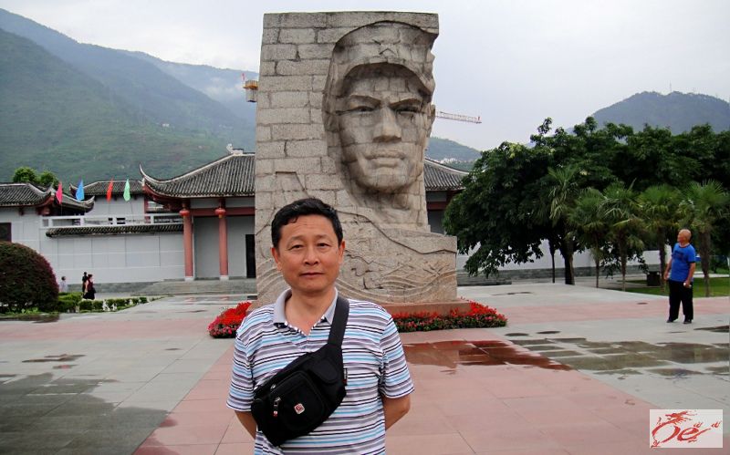 点击在新窗口查看原始图片