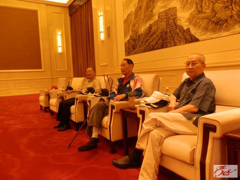点击在新窗口查看原始图片