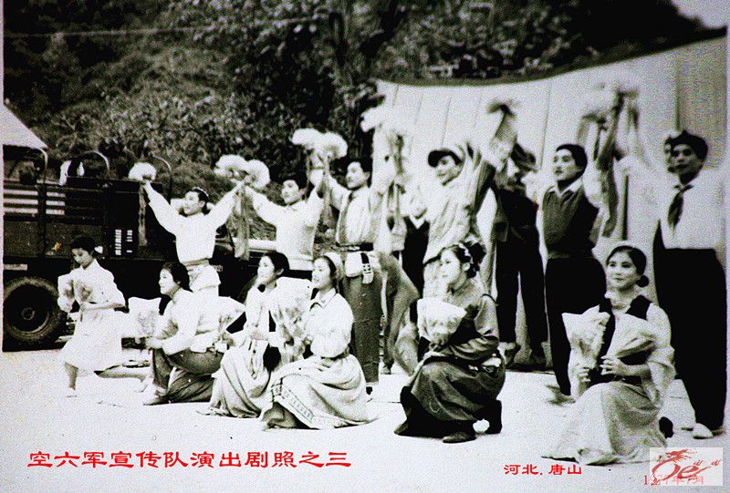 点击在新窗口查看原始图片