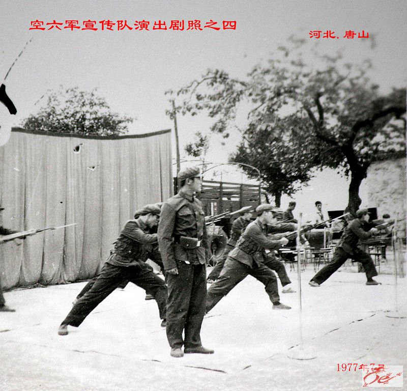 点击在新窗口查看原始图片