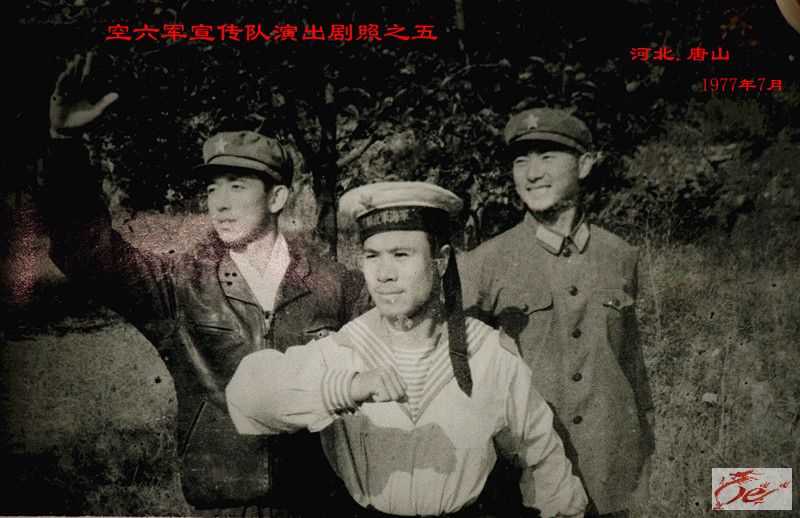 点击在新窗口查看原始图片