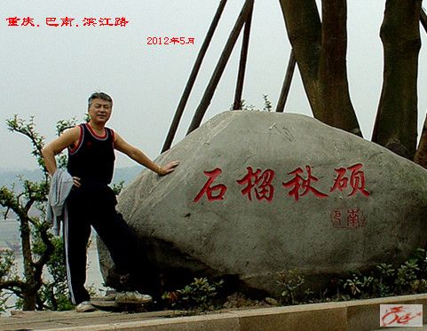 点击在新窗口查看原始图片