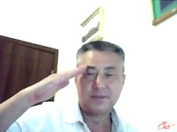 点击在新窗口查看原始图片